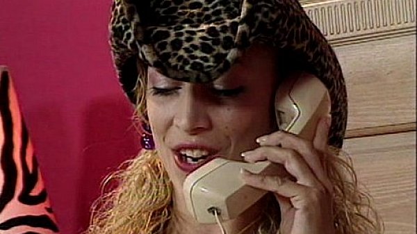 Metro - Flesh Peddlers 11 - Scene 3 thumbnail