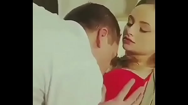 Sex Wife And Love thumbnail