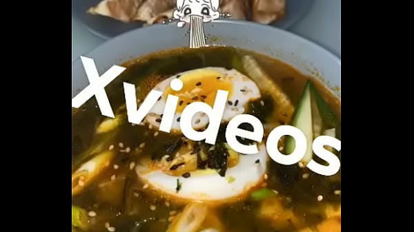 Video x&aacute_c minh