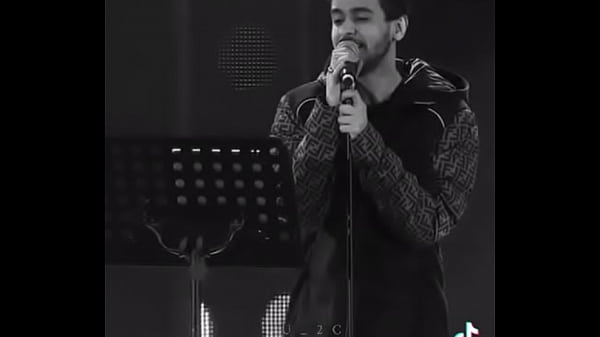 فيديو التحقق