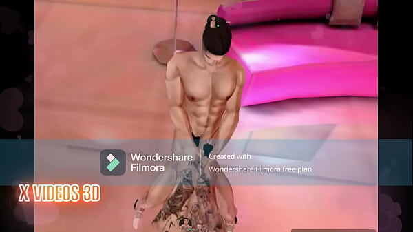 Dando Todo A Mi Novio thumbnail