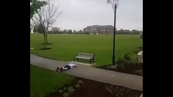 Video De Verificacion 100 Real No Fake Hd4k 1000megapixeles thumbnail