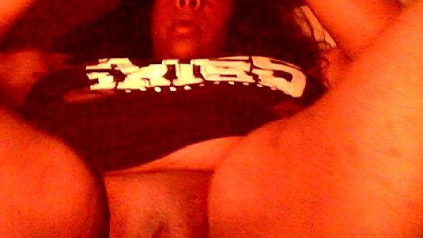 playin with myself part 2 