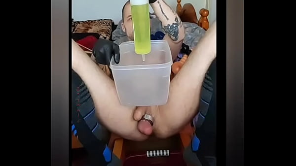 Wet Milk Boy thumbnail