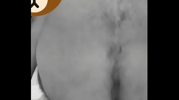 Brincando Dildo thumbnail