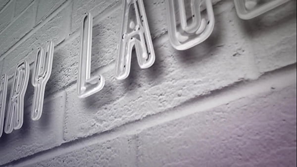 Nonton The Stepsisters Suck The Stepbrother's Cock So Eagerly, He Becomes Crazy With Lust And Cums On Both Their Faces thumbnail