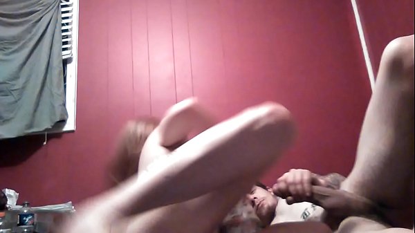 Nonton Tight Pussy Takes On A Bit Much thumbnail