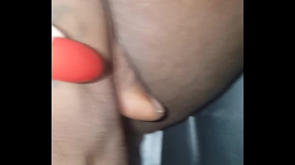 20160704 034116 thumbnail