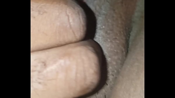 20160704 034116