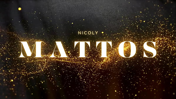 Nonton Medica Safada Medindo A Temperatura Do Cuzinho E Da Bucetinha thumbnail