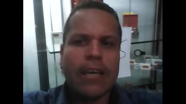 V&iacute_deo de verificaci&oacute_n