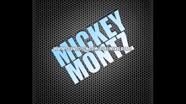 Video X&aacute;c Minh thumbnail