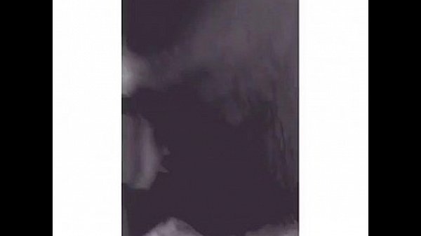 Trim.b04a74cc-b35f-4b53-a346-f4c3b5d5d397.mov thumbnail