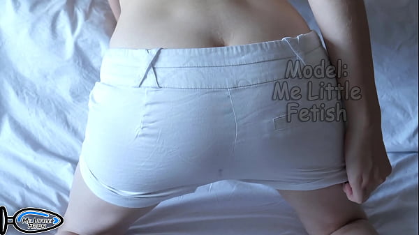 Instructions butt plug stepsister how to properly prepare a gaping ass for anal sex 