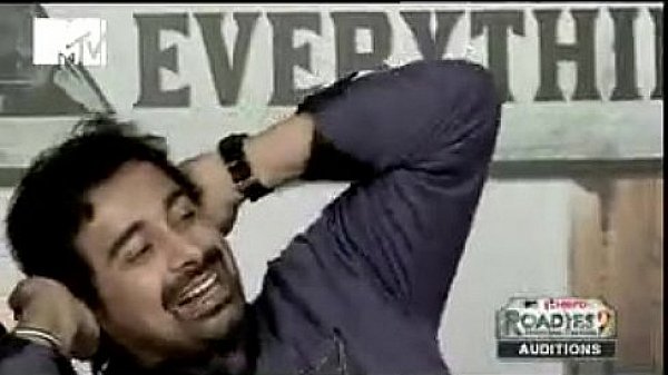 Vid-20160213-wa0005 thumbnail