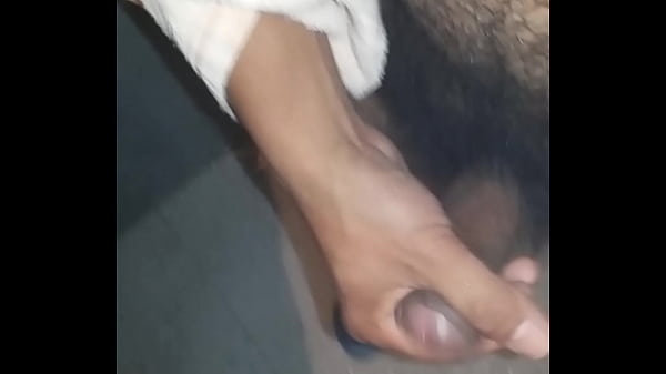 20180210 204338