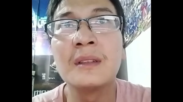 验证视频