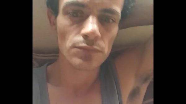V&iacute_deo de verificaci&oacute_n