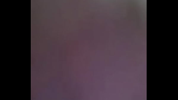 Nonton Img 3328 thumbnail