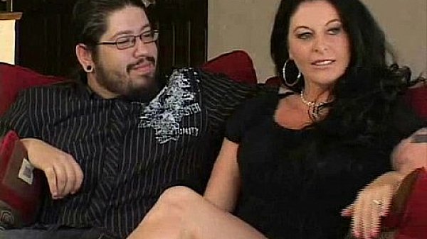 Nonton Brunette Swinger Milf Cuckold Sex thumbnail