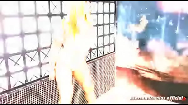 Alessandra Dias Official Produz Um Ensaio Pra Voc&ecirc;s. Voc&ecirc;s N&atilde;o Pode Perder!!! Venha Assistir.... thumbnail