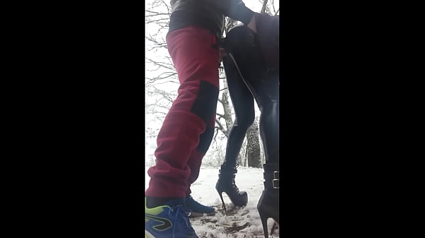 Half An Hour Compilation Of A Milf Fucked Doggy Style With Repeated Orgasms thumbnail