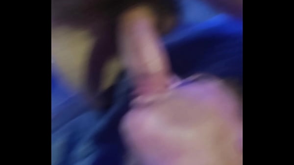 Hows she fit it all_in there