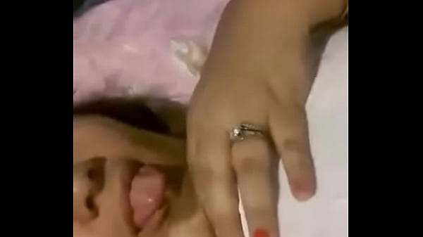 Nonton Received 984977891625622 thumbnail