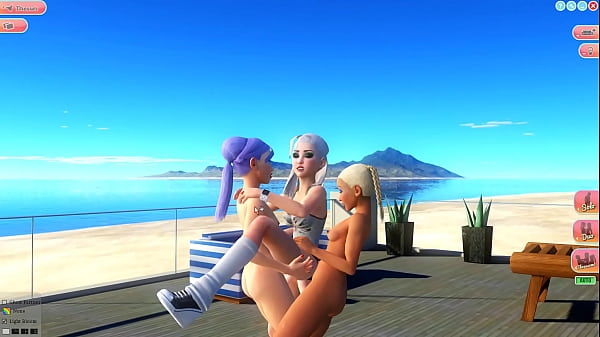 Brincaira A 3 thumbnail