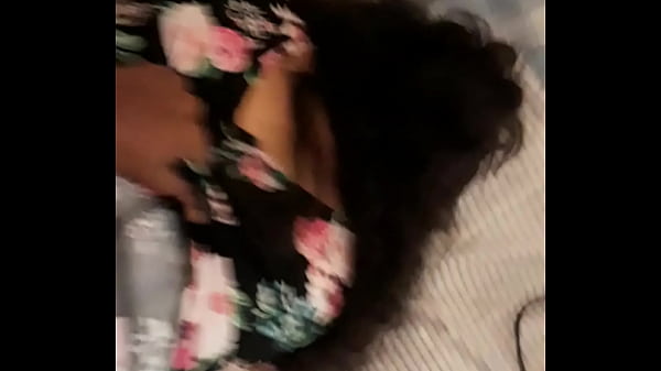 Nonton Fge Bashhyy Fuckin Super Booty thumbnail