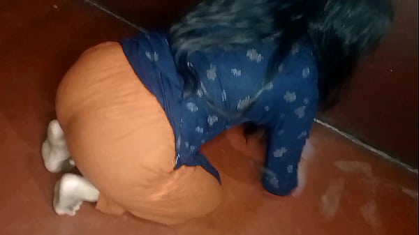 Nonton देवर ने हॉट भाभी को कुतिया बनाकर बहुत देर तक चोदा thumbnail