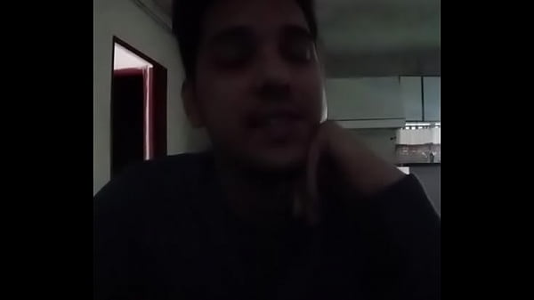 V&iacute_deo de verificaci&oacute_n
