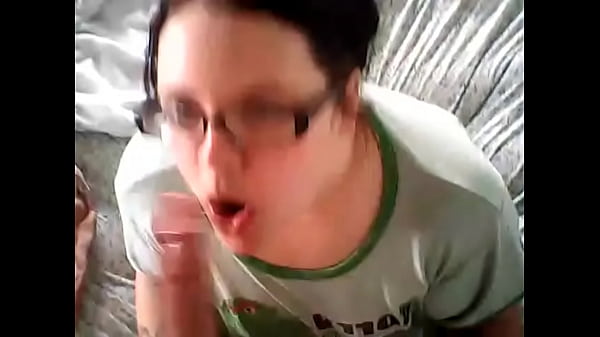 VID 20130915 150128