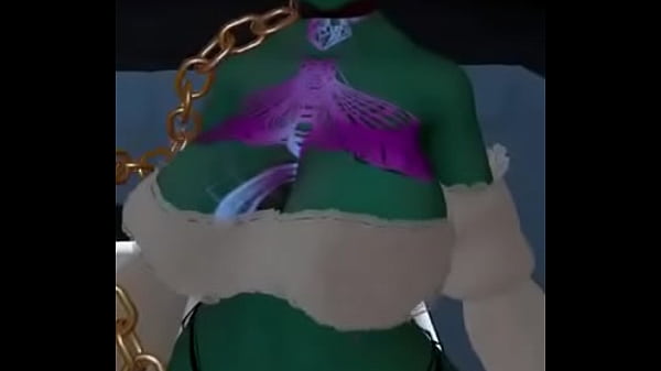 Nonton Public Play With Big Tits Out thumbnail