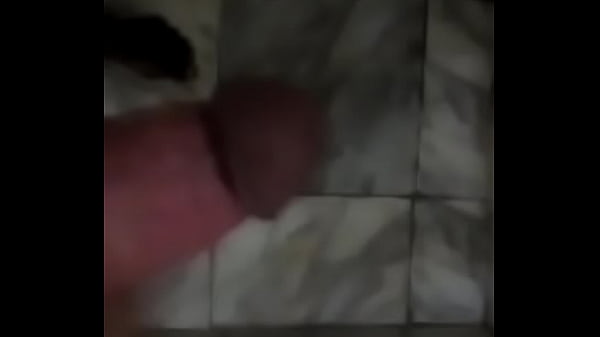 Gabriel Dotado De Anchieta Gozando thumbnail