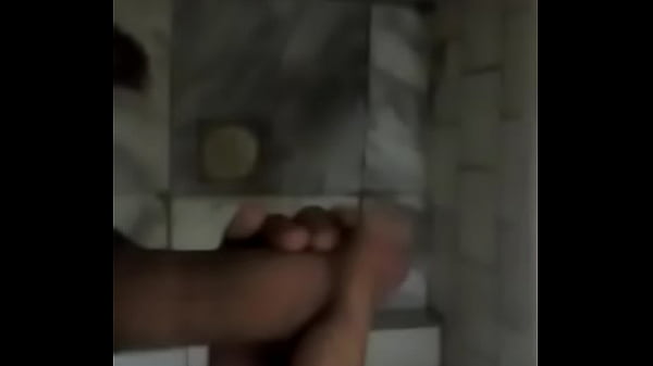 Nonton Gabriel Dotado De Anchieta Gozando thumbnail