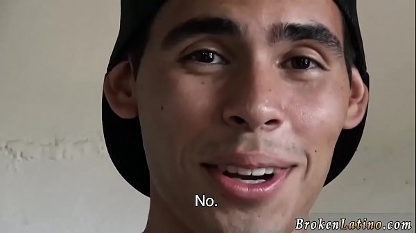 Teen with sex gallery gay naked after 