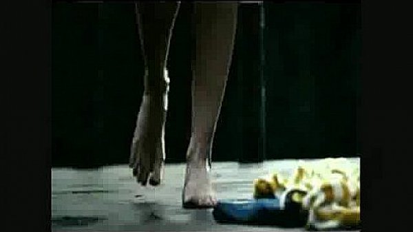 Megan Fox Montage thumbnail