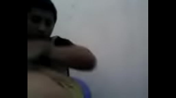 MOV064