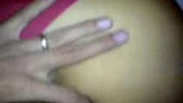 (00)tangitas thumbnail