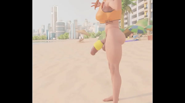 SAND TOES AND HOES