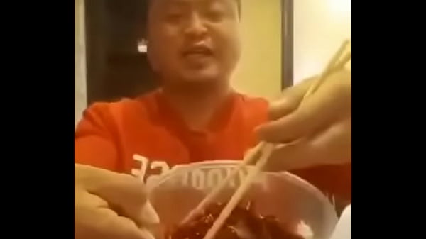 验证视频