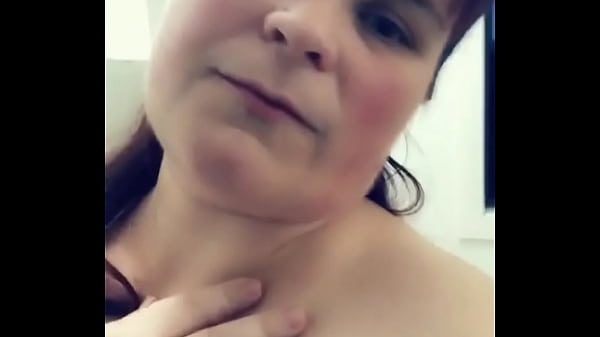My Bbw Tits And Pussy thumbnail