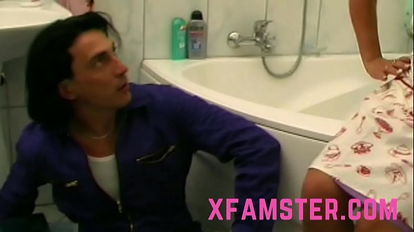 Nonton Dv-486 D thumbnail