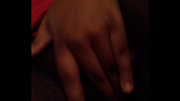 Trim.60618dfe-050d-4946-b228-999ac1cbd43a.mov thumbnail