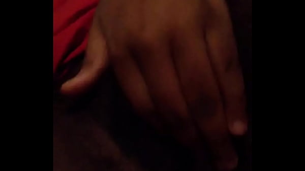 Nonton Trim.60618dfe-050d-4946-b228-999ac1cbd43a.mov thumbnail