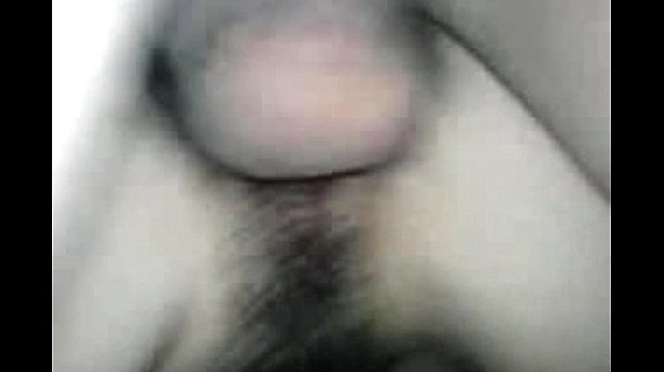 &aring_&deg_&lsquo_&aring_&yen_&sup3_&ccedil_Ž&copy_3P.AVI