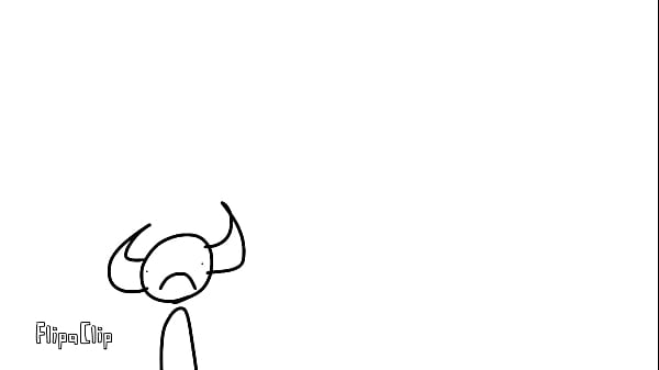 Nonton I Hate Demon Porn. thumbnail