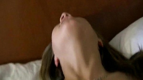 Tattooed Busty Amateur Banged On Casting thumbnail