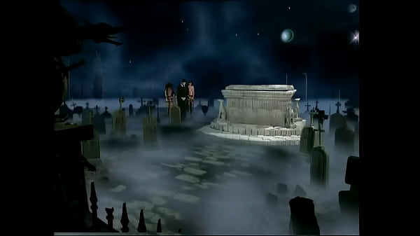 Nonton Doom Fighter 1: Trip To Zolt's World - Wanda Curtis, Nikki Anderson And Mike Foster (hd Remastered) thumbnail